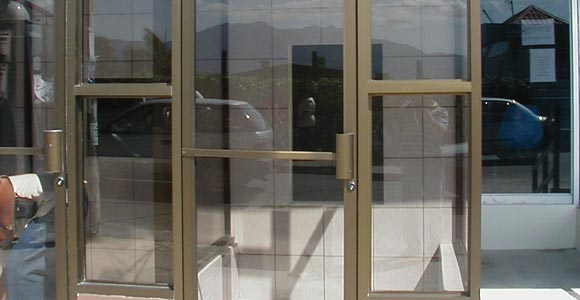 Banco Nacional de Costa Rica
