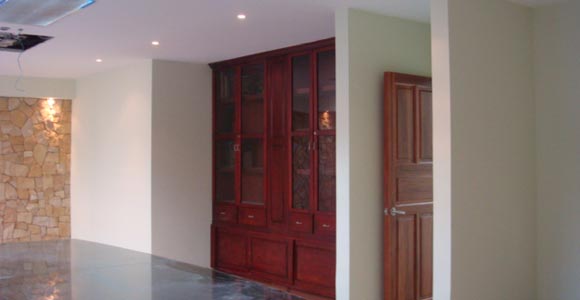 Colegio de Cirujanos Dentistas