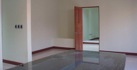 Colegio de Cirujanos Dentistas