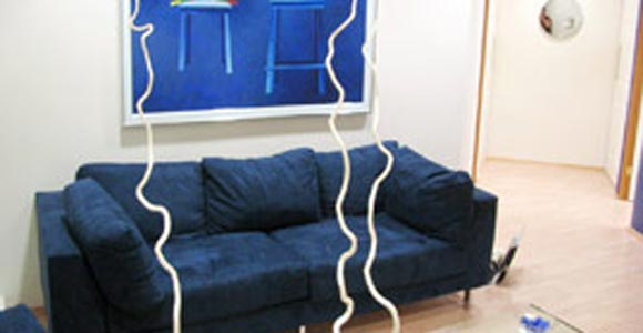 Meza Dental Care