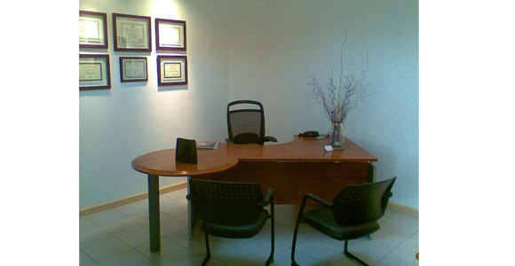 Meza Dental Care