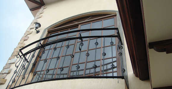 Res. Murillo Carazo