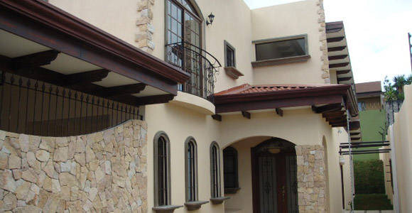 Res. Murillo Carazo