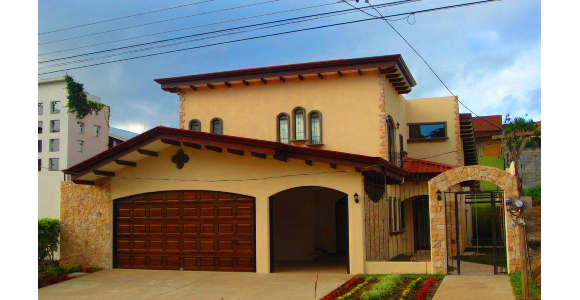 Res. Murillo Carazo
