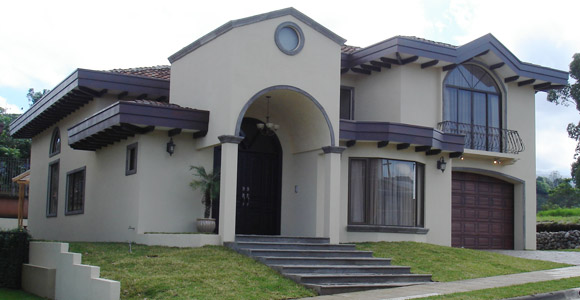 Res. Ulloa Masís